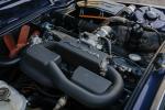 Alpina B7 S Turbo 1981 года (JP)
